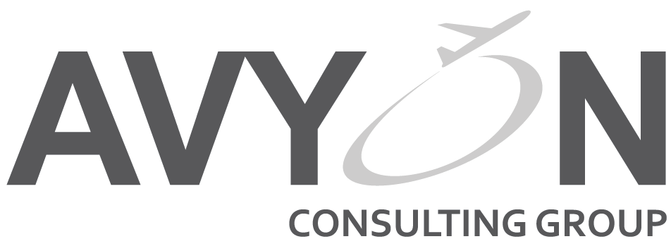 Avyon Consulting Group