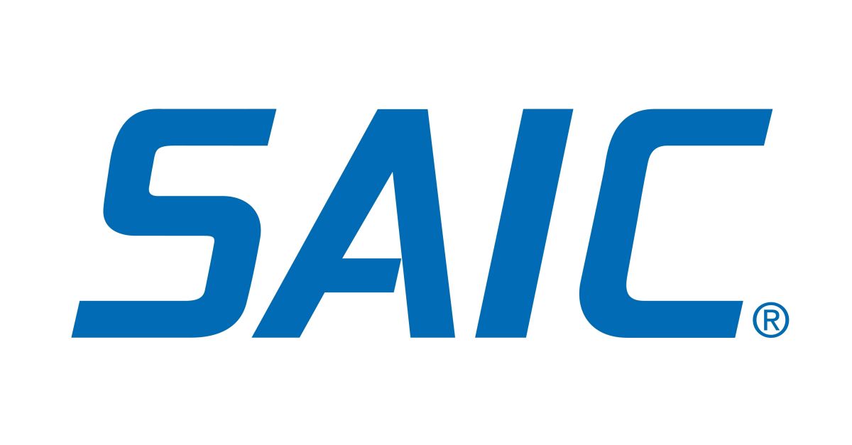 saic logo